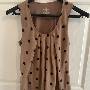 New York and company